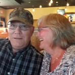 Profile Picture of LouAnn Little Howe (@loobieh) on Facebook