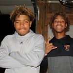 Matthew Hector - Instagram Profile Picture of Matthew Hector (@matthector.spam) on Instagram