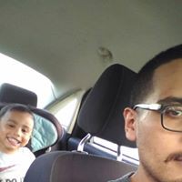 Profile Picture of Blas Castro (@blas-castro-2) on Quora