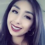 Profile Picture of yesenia yasmin jauregui guzman (@yeseniayasminjauregui) on Instagram