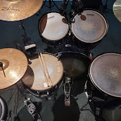 Profile Picture of Joel Tovar (@joeltovar1971) on Youtube