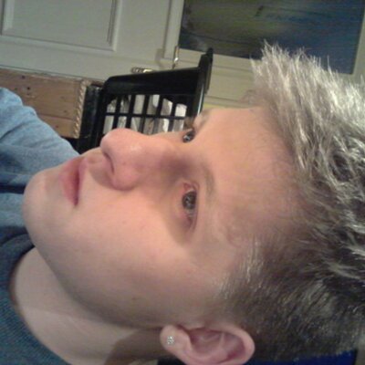 Stephen Ashurst - Twitter Profile Picture of Stephen Ashurst (@SteAshurst) on Twitter