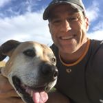 Profile Picture of Jeremy Town (@bacon_meister) on Instagram
