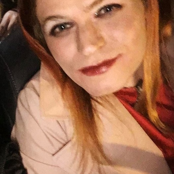 Profile Picture of Alexandria Obrien (@alexandria3891) on Poshmark