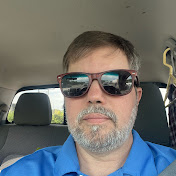 Profile Picture of Dwayne Reed (@dwaynereed2164) on Youtube