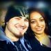 Profile Picture of Cody Parson (@cody.parson.67) on Facebook