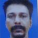 Profile Picture of Greg Grubert (@greg.grubert.1) on Facebook