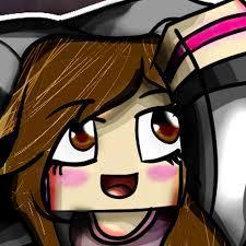 Profile Picture of Eloisa Muniz (@Elooh_Play) on Twitter