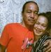 Profile Picture of Eric Pata (Ga) (@eric.pata.773) on Facebook