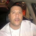Profile Picture of Jason Kinn (@jasonkinn) on Instagram