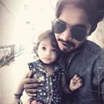 Profile Picture of Anil Barman (@jaydev.varma.336) on Instagram