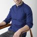 Profile Picture of Ian Etl Tester (@ian.etltester) on Facebook