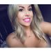 Profile Picture of Randi Reid (@randi.reid.180) on Facebook