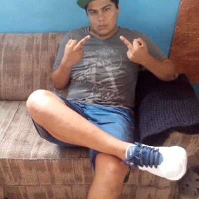 Profile Picture of Bryan Guillen (@BgBryanguillen) on Twitter