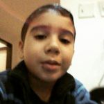 Profile Picture of George Harraka (@harraka.g) on Instagram