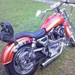 Profile Picture of Jordan Feltner (@jordan.feltner) on Instagram