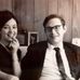 Profile Picture of Joel Teitelbaum (@Joel-Teitelbaum) on Facebook