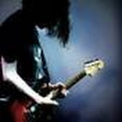 Profile Picture of Chrisfordham496 (@chrisfordham496) on Youtube