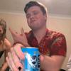 Profile Picture of David Boiler (@@davidboiler) on Tiktok