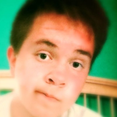 Profile Picture of Nick LaCourse (@NicholasTheGull) on Twitter