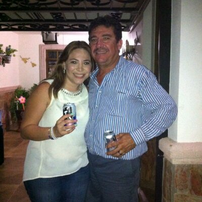 Profile Photo of Oscar Cerros Cazares (@CerrosOscar) on Twitter