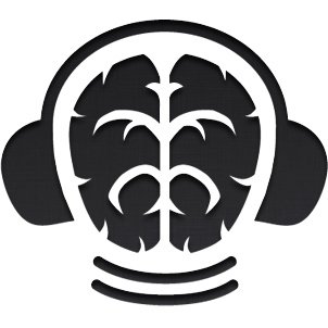 Profile Picture of Matthew Bridgeman (@theDiscoveryApp) on Twitter