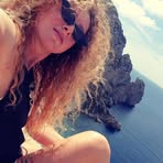 Profile Picture of Gianna Ventrella (@gianna.ventrella.1) on Facebook