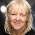 Profile Picture of cindy stratton (@stratton1918) on Instagram