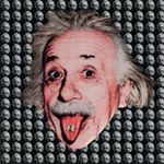 Profile Picture of Chris Tom Mathews (@chrismaaka) on Instagram