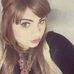 Profile Picture of Bourara Bourara (@bourara.bourara.37) on Facebook