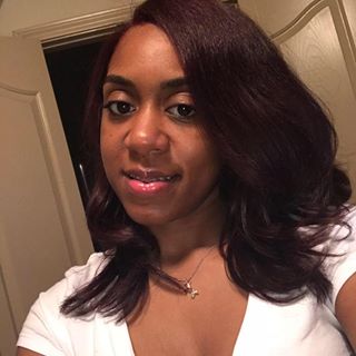 Profile Picture of Monae' Mercedes (@monae.mercedes) on Facebook