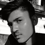 🌟S.A.Y.E.D🌟 - Instagram Profile Picture of 🌟S.A.Y.E.D🌟 (@ahmadsayedkarim) on Instagram