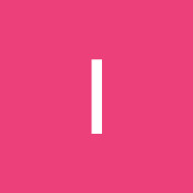 Profile Picture of Isaac Ayala (@isaacayala6770) on Youtube