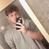 Profile Picture of Matthew Cooke (@@matthew_cooke.76) on Tiktok