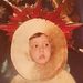 Profile Picture of Alex Michalopoulos (@spacetourism74) on Pinterest