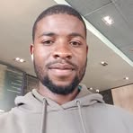 Profile Picture of James Wayson (@James-Wayson) on Facebook