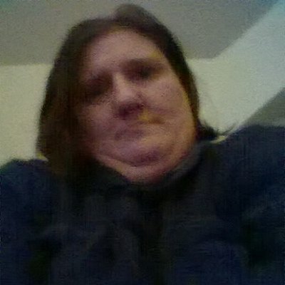 Profile Picture of Sarah Jane Codd (@sarahcodd1977) on Twitter