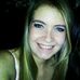 Profile Picture of Alisa Montoya (@alisa.montoya.7) on Facebook