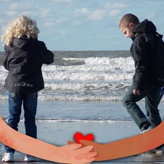 Profile Picture of Ann Matthys (@Ann-Matthys) on Facebook