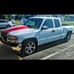 Profile Picture of Rodney Swindell (Trim level customs) (@rodney.swindell.56) on Facebook