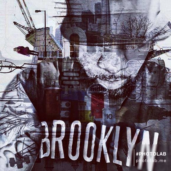 Profile Picture of Troy Proctor (@troyproc86) on Poshmark