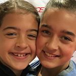 Profile Picture of paige&natalie olson (@official.olson.twin.fanpage) on Instagram