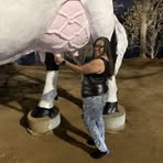 Profile Picture of Cassie Sturgill (@cassie.sturgill.689022) on Facebook