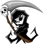 Profile Picture of Cody Stoll (@callmedeathtwitch) on Instagram