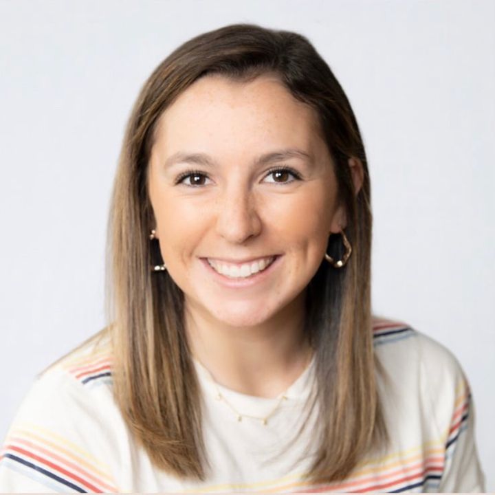 Profile Picture of Cecelia Marshall (@personal_finance_mentor_) on Tiktok