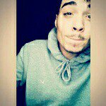 Profile Picture of Markus Serafin (@markuus_) on Instagram