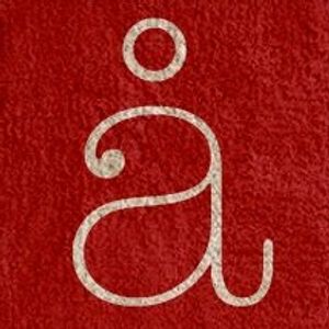 Profile Picture of Ångström (@angstromparis) on Myspace