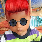 Profile Picture of Lucy Official11 (@Aaron-lucy) on Youtube