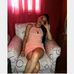 Profile Picture of Cami Guayan (@lacami.guayan) on Facebook