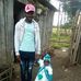 Profile Picture of Edward Kooli (@edward.kooli.1) on Facebook